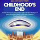 Illustration for article titled Our Favorite Last Lines From Science Fiction Novels